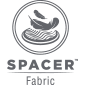 Spacer Fabric